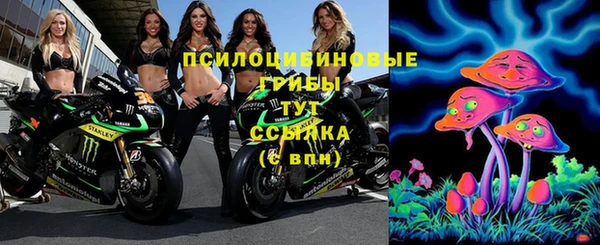 МДПВ Баксан