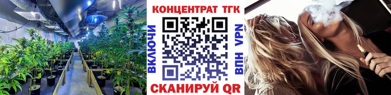 ТГК гашишное масло  kraken онион  Звенигород 